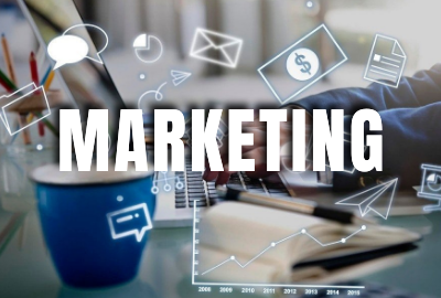 Marketing(3-kurs,1-semestr)