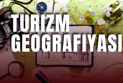 Protected: Turizm geografiyasi(3-kurs,1-semestr)