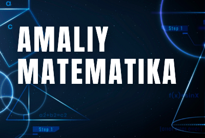 Protected: Amaliy matematika(1-kurs,1-semestr)