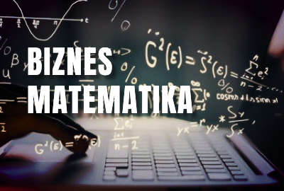 Protected: Biznes matematika(2-kurs,1-semestr)