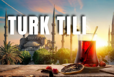 Protected: Turk tili(3-kurs,1-semestr)