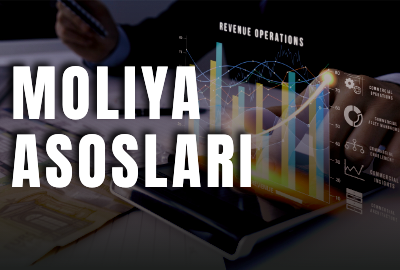 Protected: Moliya asoslari(3-kurs,2-semestr)